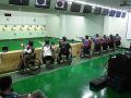 제 32회 전국장애인체육대회 2일차 